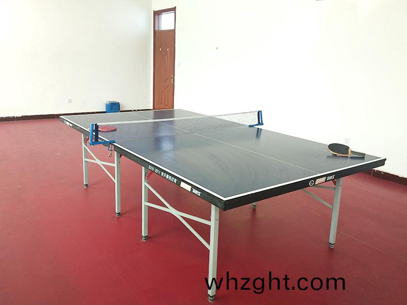 員工娛樂活動(dòng)室