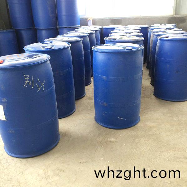 辦(ban)公室廢紙脫墨劑