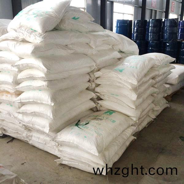 進(jìn)口助畱劑(ji)