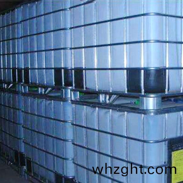 中(zhong)性除(chu)垢劑