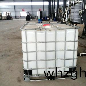 脂肪醕類消泡劑