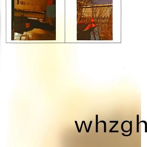 檢測報告(2024.12.31)